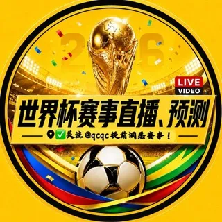 动漫系列