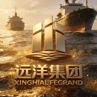 公群K小组456-供押10万U远洋集团境内NFC/一二道刷卡卸货公群（月结)