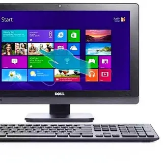 🖥 PROGRAMAS PARA PC 🖥