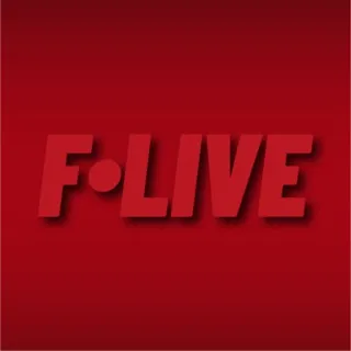 Flive - Коллекции