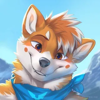 FurFullᶜᵘᵗᶦᵉˢ 🐾
