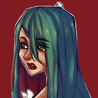 Rosa | ART |