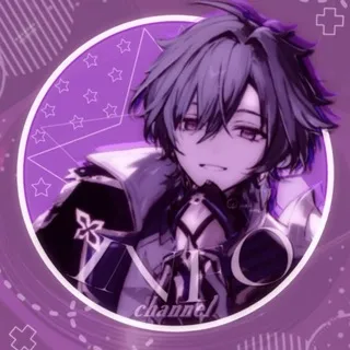⋆˚࿔ 𓊈 𝐈𝐍𝐅𝐎 𝐁𝐎𝐓𝐓𝐋𝐄 𓊉 𝜗𝜚˚⋆