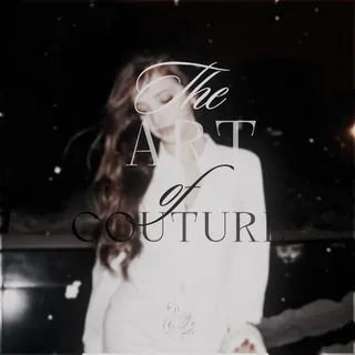 Couture