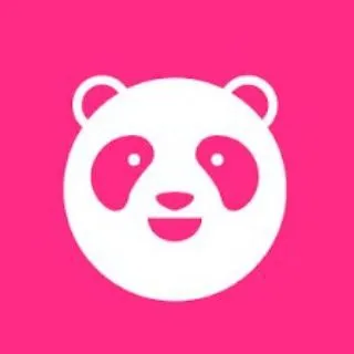 FoodPanda Mall