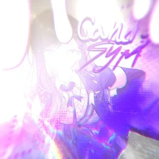 archive ⚞ ໋ ᪶ cɑ𝛈dყ ۪᥉ყm ̈́ㅤ ♡゙ ׁ ۪ 🔮 ะ