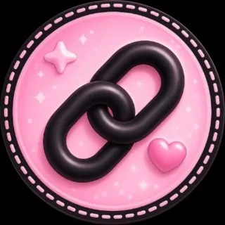 cutebio
