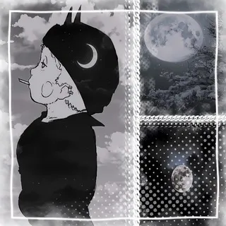 𝚁𝚢𝚘𝚖𝚊