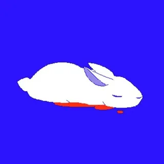 🪼ЩП Eloni 🐋