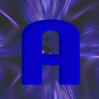 Телеграм ArtMine