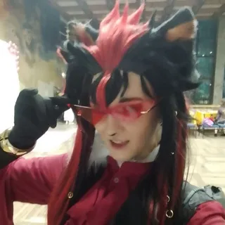 *:.｡.Иᴩᴀʍᴄинᴋᴀ.｡.:*