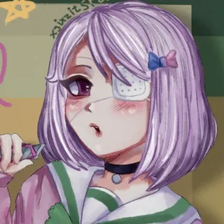 ꊼꌩꀤꊼꁴꀤ꓄ꌗꋪꀎ