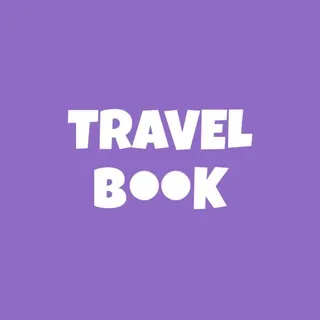 SLËT Travel Book — путешествия, идеи, маршруты, тревел-лайфхаки, туризм
