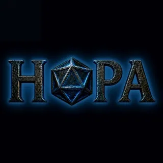 Нора // Клуб настольно-ролевых игр Краснодар // ДнД // DnD