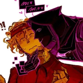 [au] V0iɗPiᤁᤁᥲ! Bᥣ᧐g
