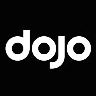 Dojo mirror