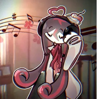 ⏔ ꒰ ᧔ෆ•𝒞𝒽𝑒𝓇𝓇𝓎•ෆ᧓ ꒱ ⏔