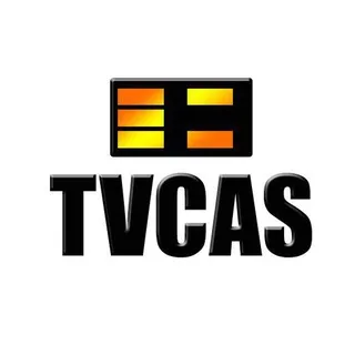 tvcas