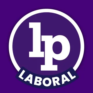 LP - Derecho laboral