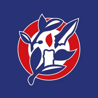 Luminis