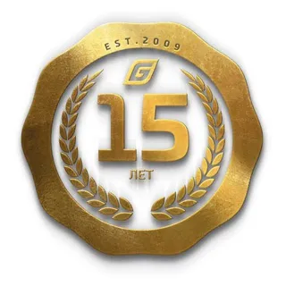 Лодки и моторы Gladiator