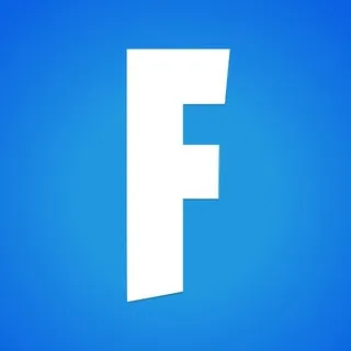 Мир Fortnite