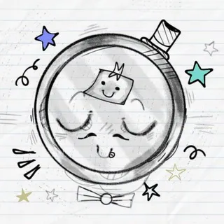 Bimfi_star