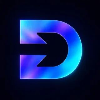 DayProxies