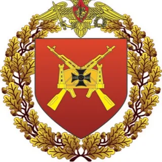 ГВАРДЕЙЦЫ 71 МСП