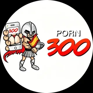 Porn300超长AV视频