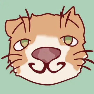 ✿просто nikо✿ чил