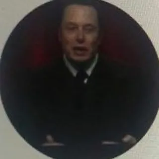 Как взломать все?