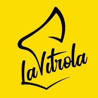 ‼️ LA VITROLA ‼️