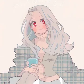 𝓓𝓪𝔂𝓼 𝓸𝓯 𝓔𝓻𝓲-𝓬𝓱𝓪𝓷