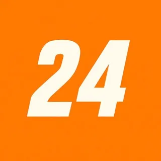 24 секунды