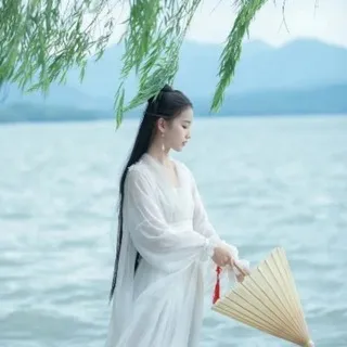 晴盛