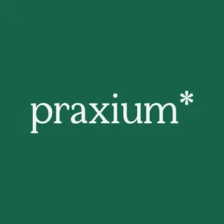 praxium* | неврология и психиатрия