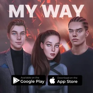 My Way