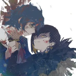 Binahesed cf | (non) daily