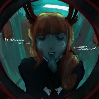 𝐓𝐡𝐞 𝐔𝐧𝐢𝐨𝐧 𝐨𝐟 𝐀𝐫𝐭𝐢𝐬𝐭𝐬 𝐨𝐟 𝐌𝐚𝐢𝐧𝐬𝐜𝐡𝐢𝐥𝐝
