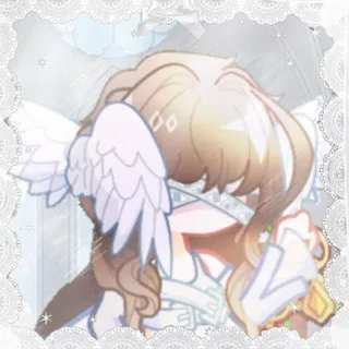 [Временный архив] ⚫⬤●⦁•·𝔗𝔥𝔦𝔰 𝔦𝔰 𝔞𝔫𝔤𝔢𝔩'𝔰 𝔟𝔩𝔬𝔤!·•⦁●⬤⚫