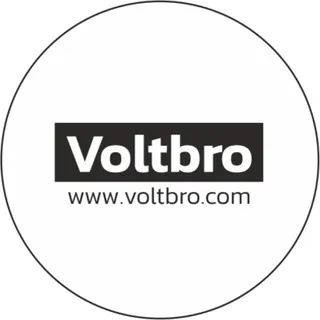 Voltbro/Братья Вольт