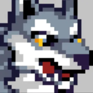 Noobiru_pixvsjart