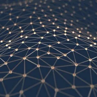 AI | Data Science | Machine learning