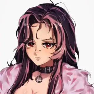 Sihueshi