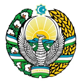Raqobat qo‘mitasi
