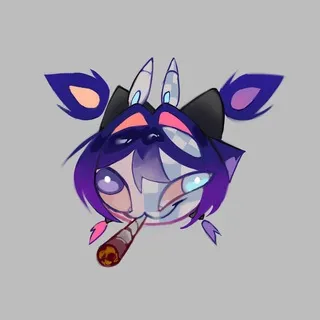 cordie [TGTakeover]