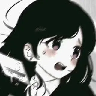 LSP｜匿名投稿｜吃瓜