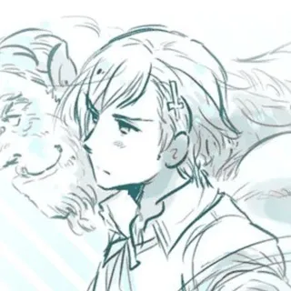 𝗡𝗼𝗿𝘄𝗮𝘆 | Cf+daily