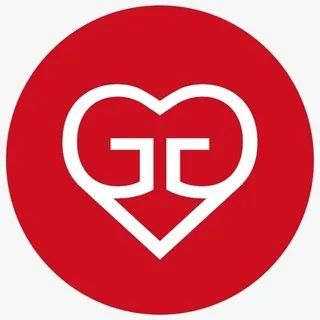 GMG Seminare